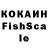 Cocaine VHQ Abdulahad Teshaboyev