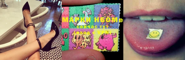 стаф Алексеевка