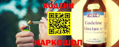 крисы Гагарин