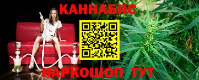крисы Гагарин
