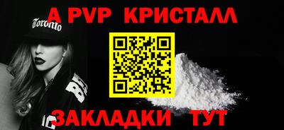 крисы Гагарин